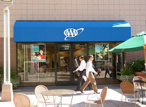 aaa_awning.jpg
