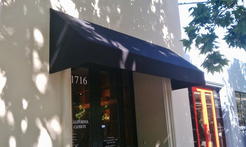 black_awning.jpg