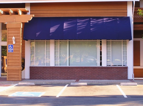 blue_awning.JPG