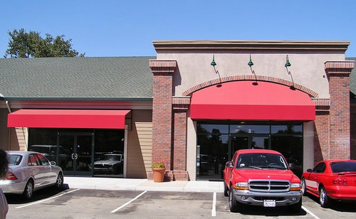 danvile_awning.JPG