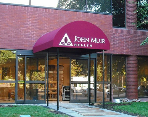 john_muir_awning.jpg