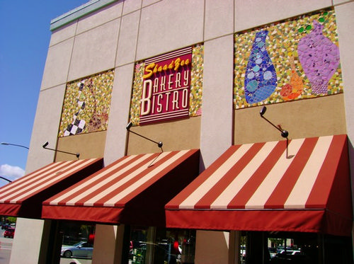 bakery.jpg