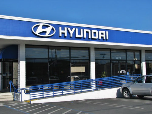 hyundai_1.jpg
