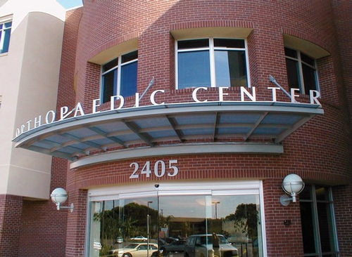 orthopaedic_center.jpg