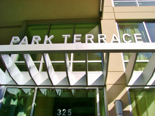 park_terrace.jpg