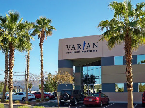 varian.JPG