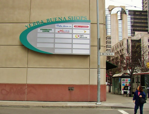yerbra_buena.JPG