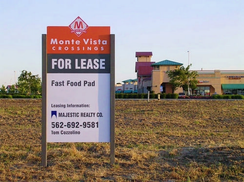 leasing_sign3.jpg