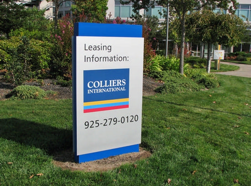 leasing_sign4.jpg