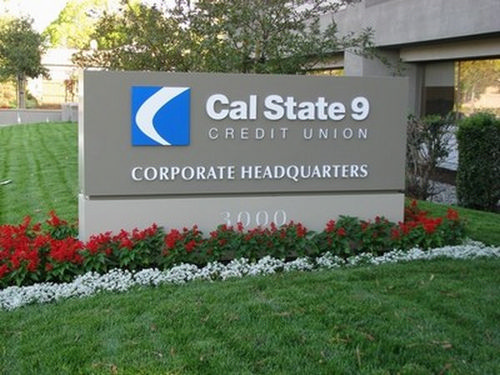 cal_state_9.JPG