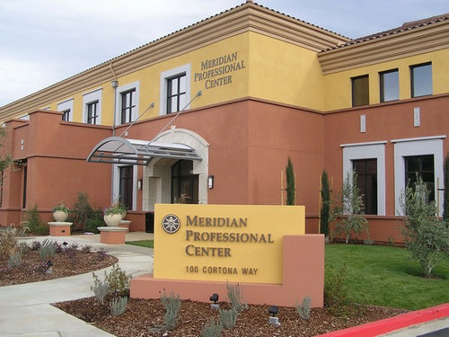 meridian.jpg