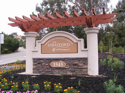 the_stanford.JPG