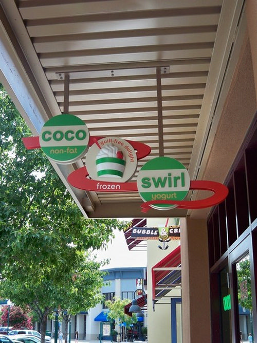 coco_swirl.JPG