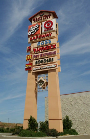 mvc_pylon.JPG