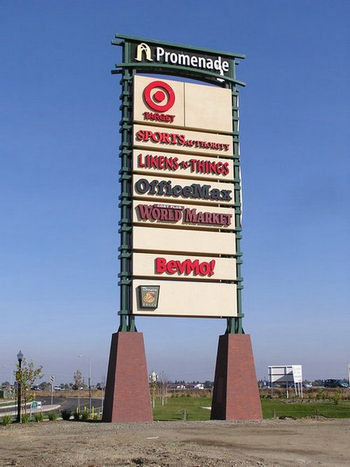 promenade.JPG