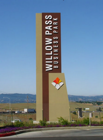 willow_pass_business_park.JPG
