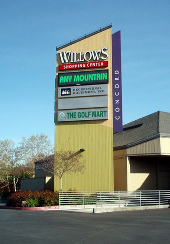 willows_landmark.JPG