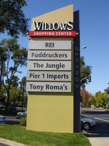 willows_pylon.JPG
