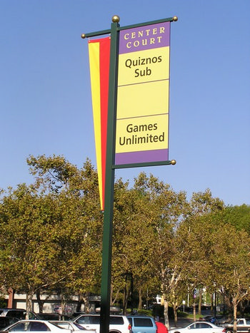 center_court.JPG