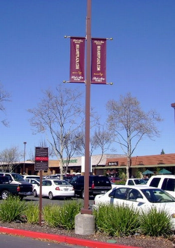 plaza.JPG