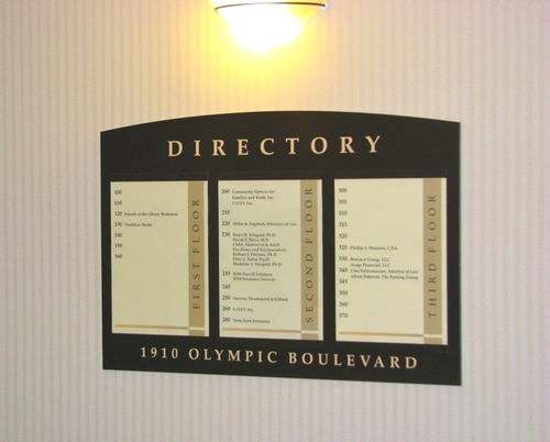 1910_olympic.JPG