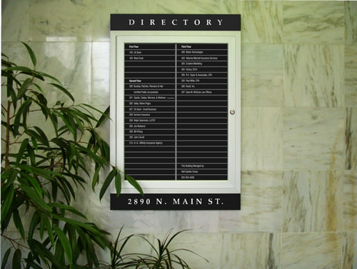 2890_n_main.jpg