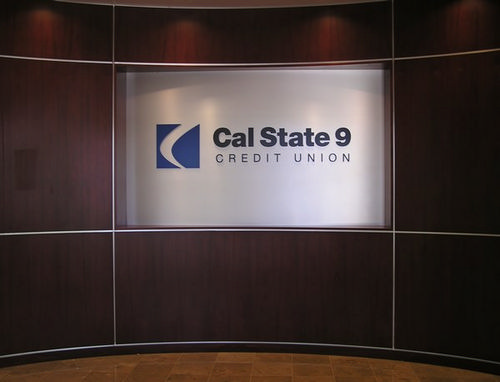 cal_state_9.JPG