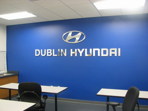 hyundai.JPG