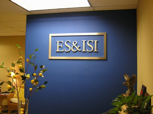 lobby_sign.JPG