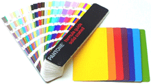 paint