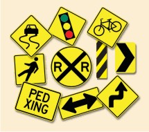 warning_signs